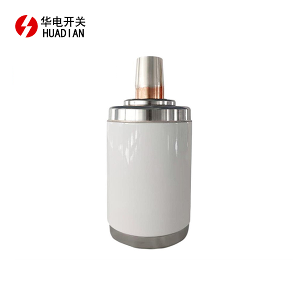 วิธีแก้ปัญหาแก๊สรั่วของเครื่องขัดขวางสุญญากาศ?